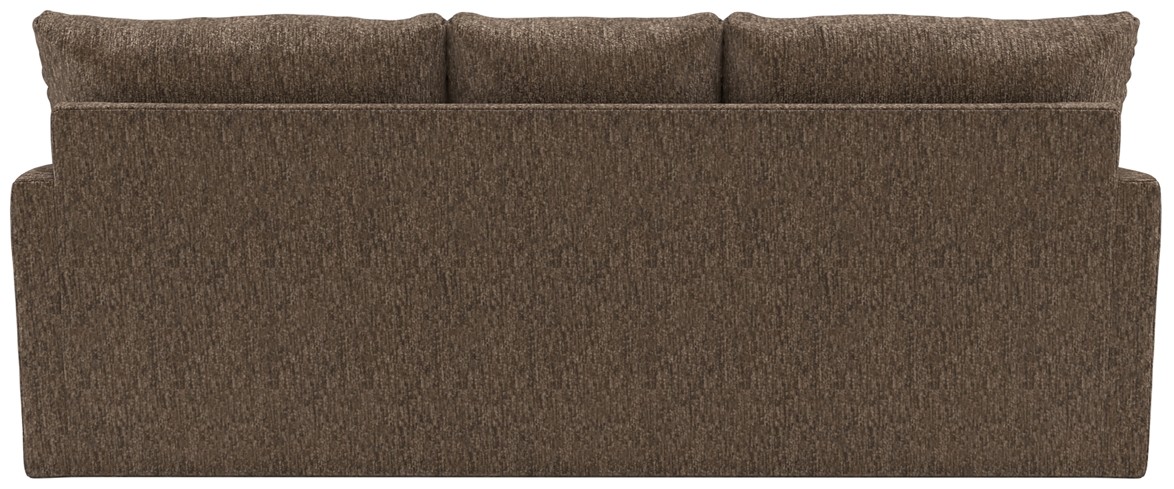 Jackson Furniture Tyson Sofa