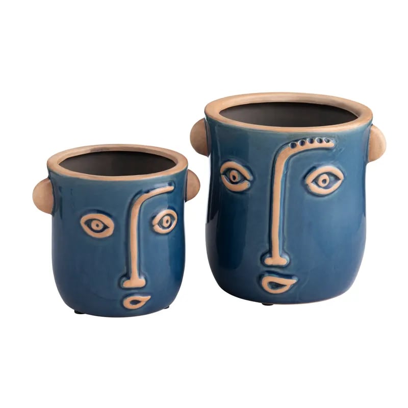 Collection Thumbnail