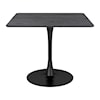 Zuo Molly Dining Table