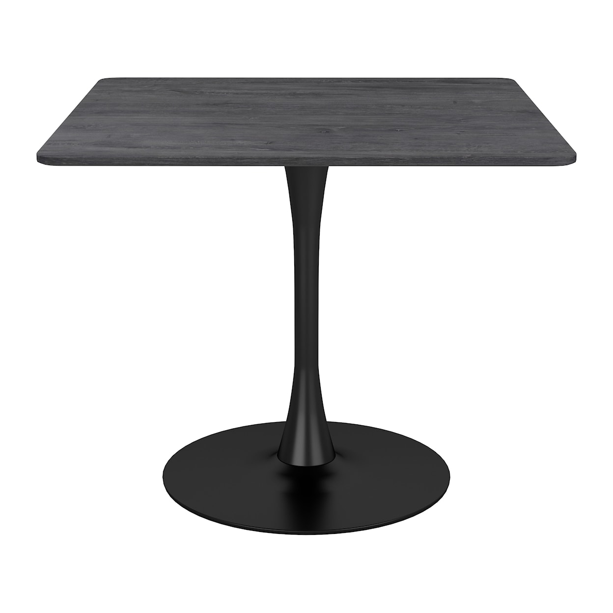 Zuo Molly Dining Table