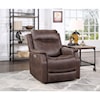 Prime Valencia Power Recliner