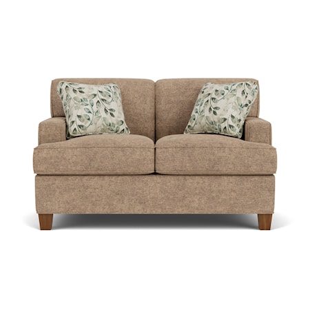 Loveseat