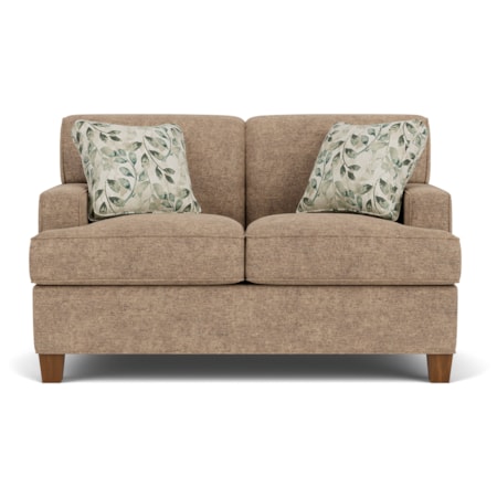 Loveseat