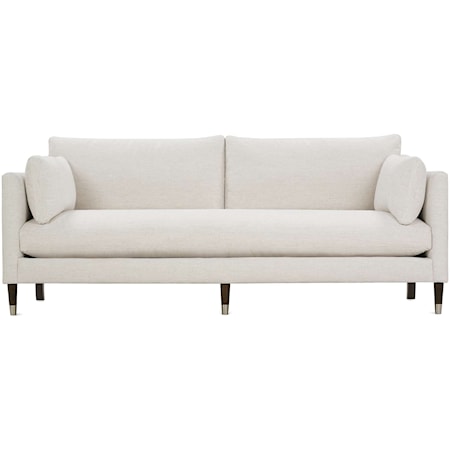 90&quot; Sofa