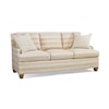 Sherrill Sherrill Sofa