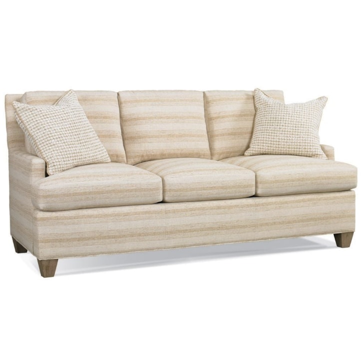 Sherrill Sherrill Sofa