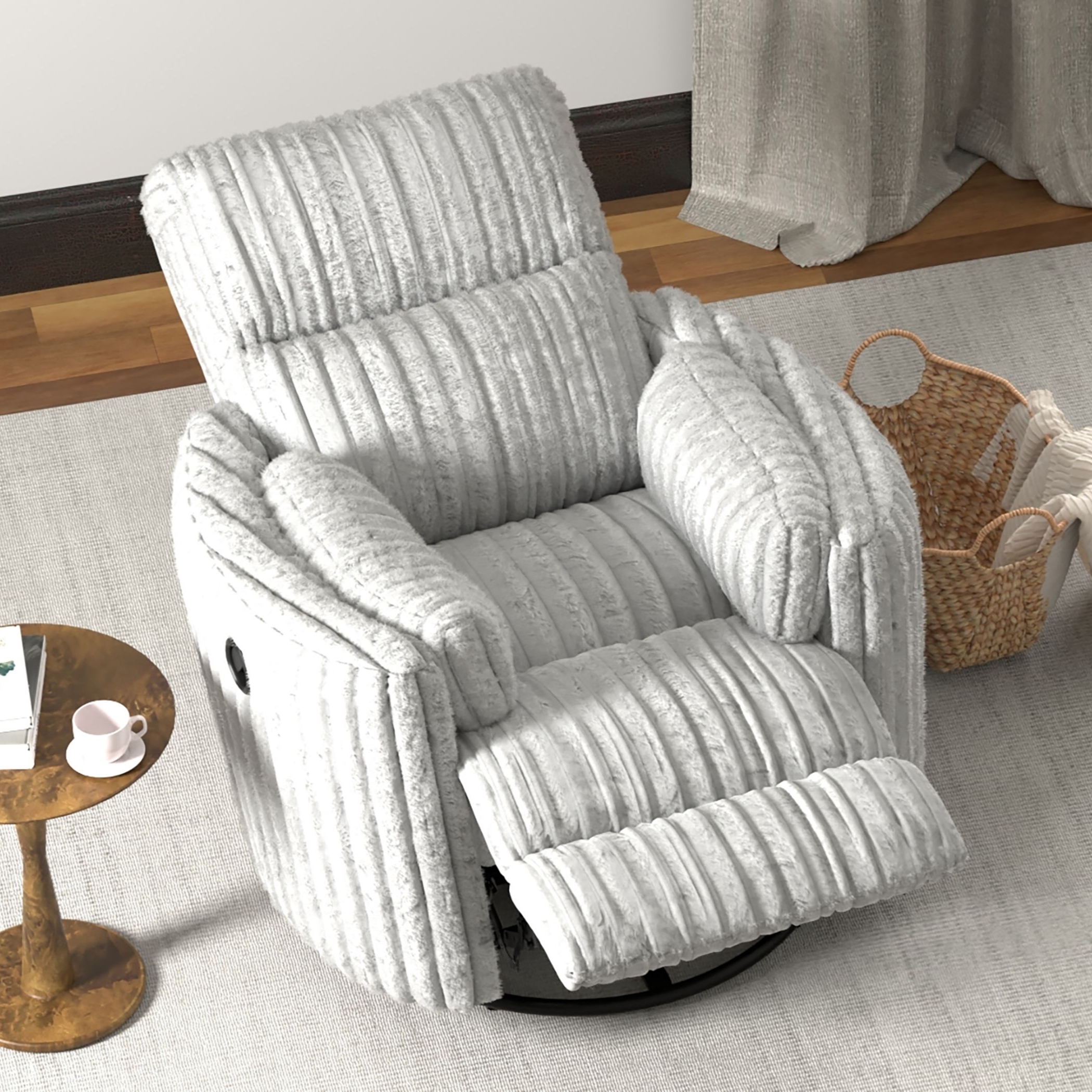 Collection Thumbnail