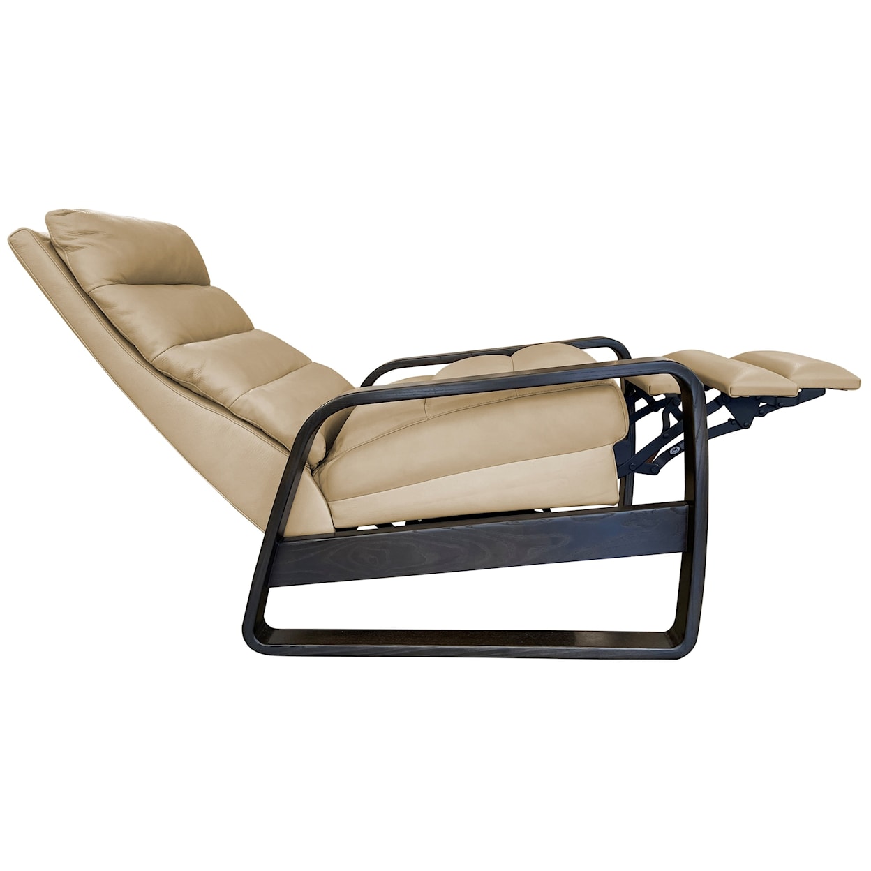 American Leather Elton Recliner