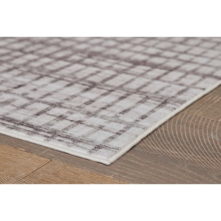 Moorhill 5&apos; x 7&apos; Rug