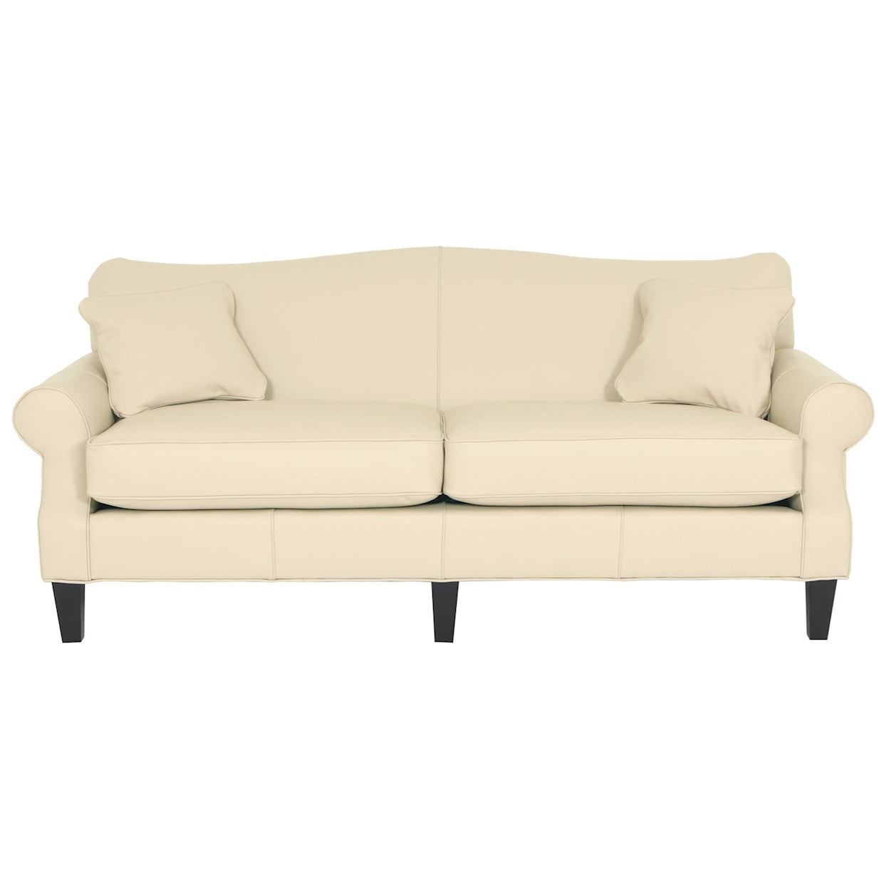 Norwalk Barton Sofa