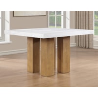 White Marble/Sand