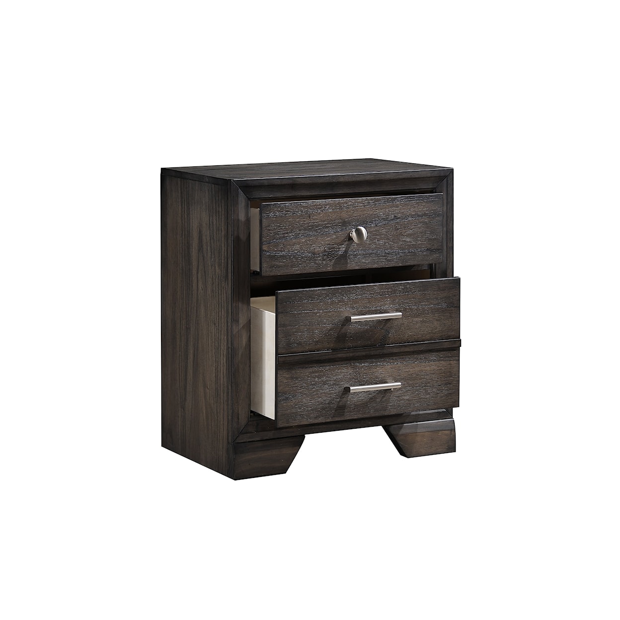CM Jaymes Jaymes Night Stand