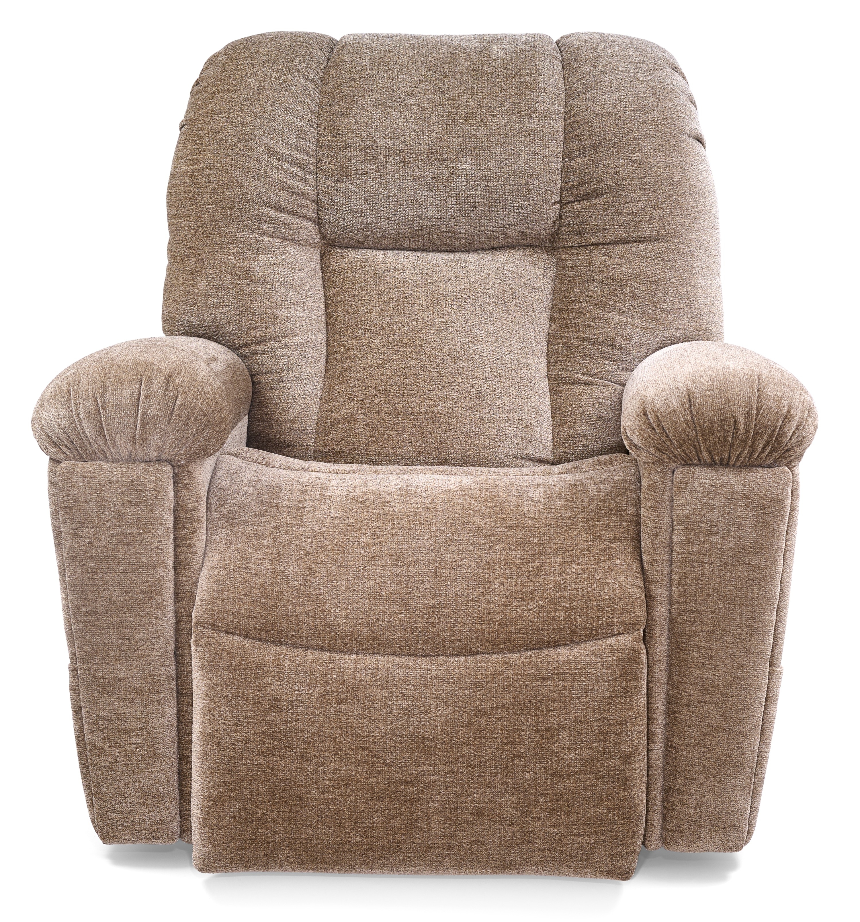UltraComfort Artemis II Medium/Large Lift Recliner