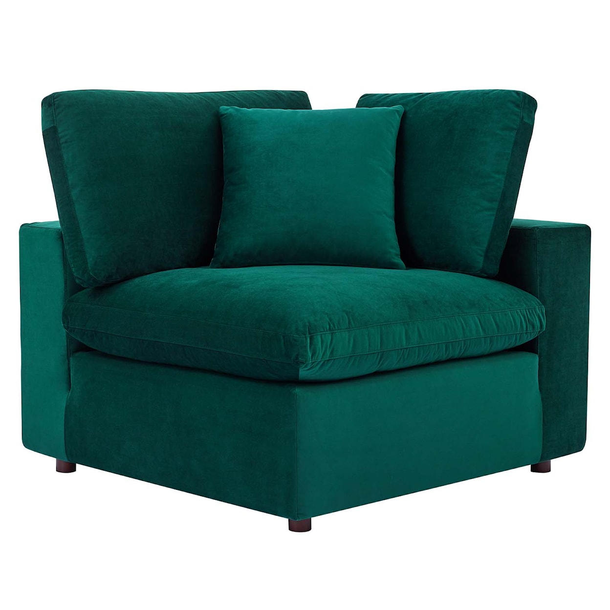 Modway Commix Sofa