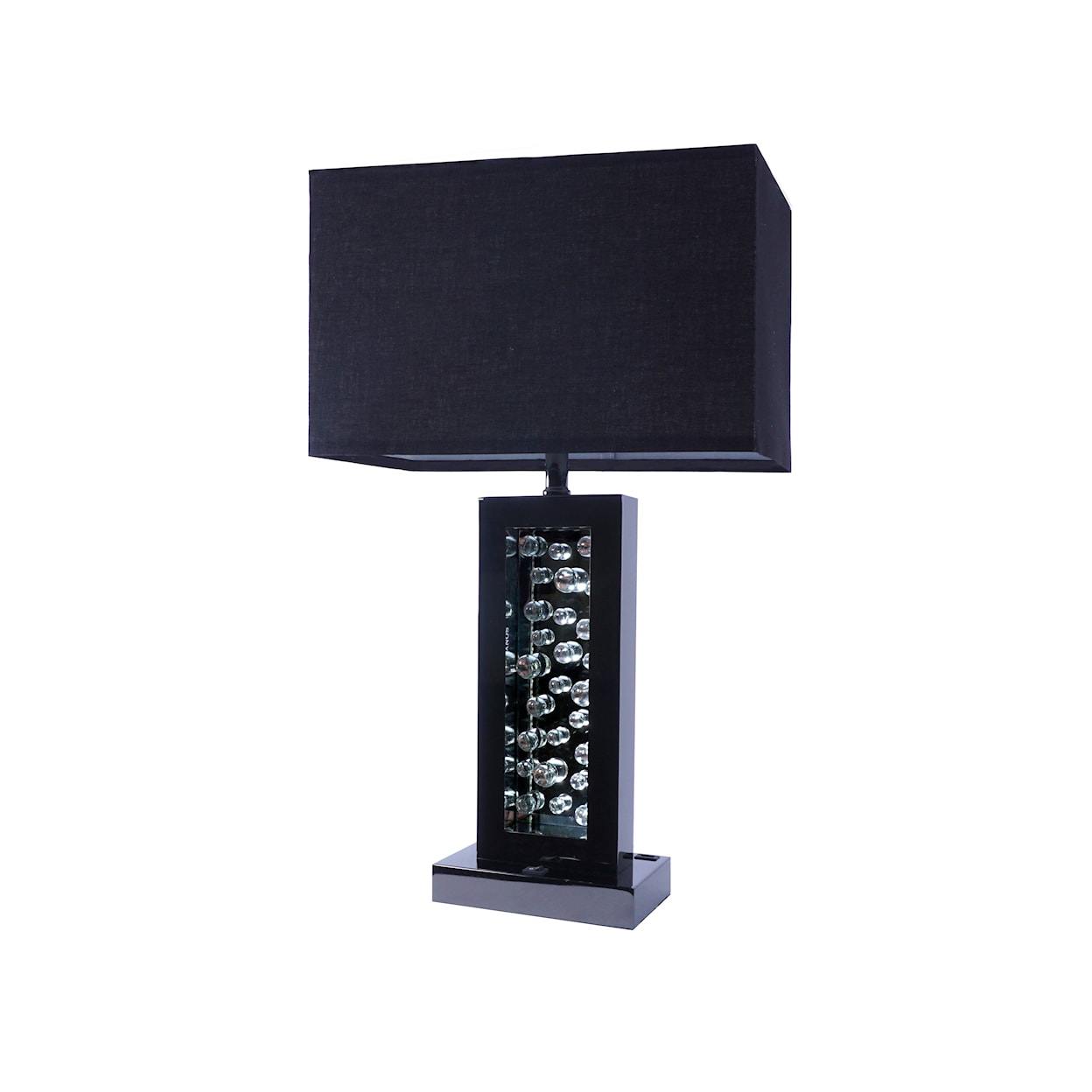 CM 6247 Table Lamp