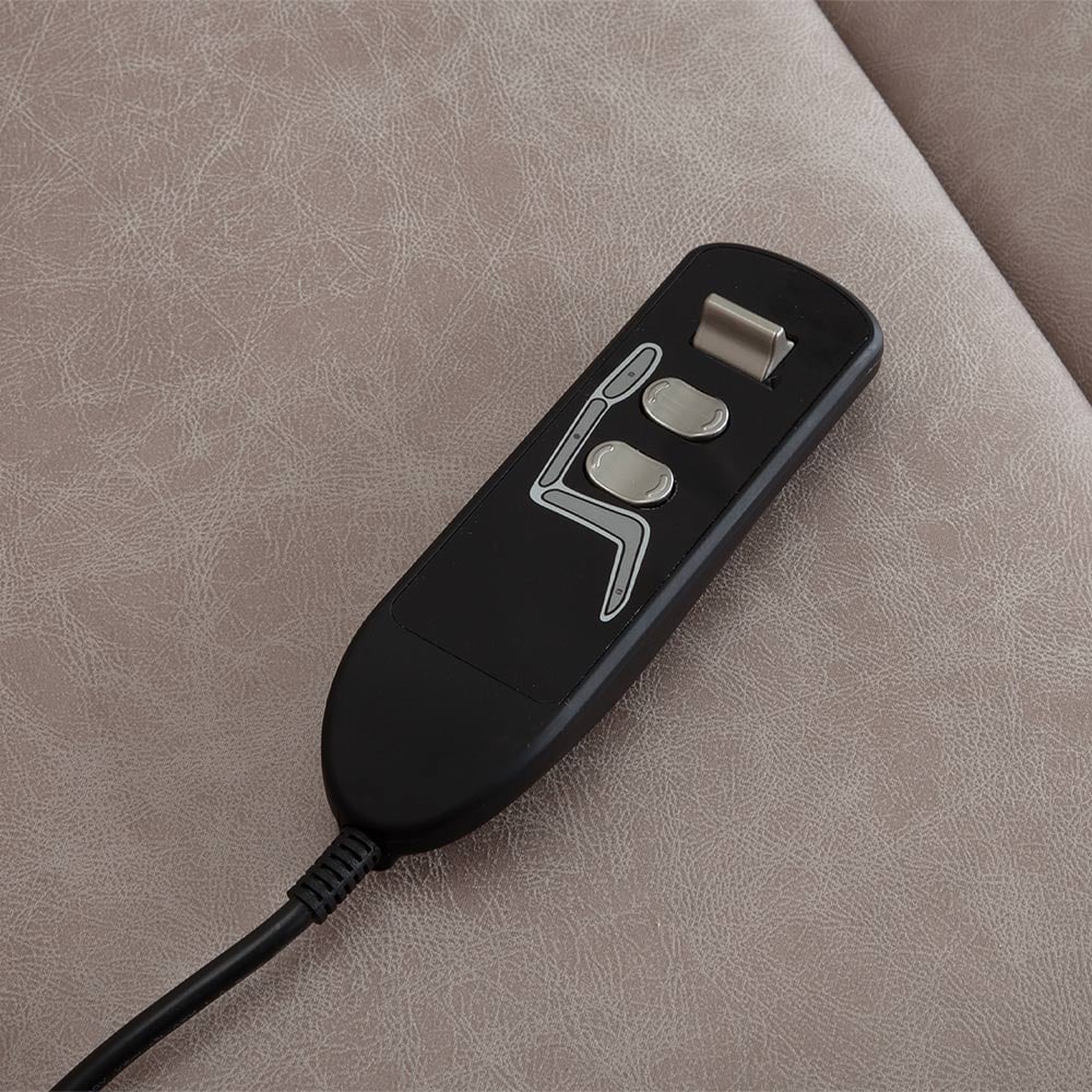 Springfield & Company 679 Oxford Lift Chair