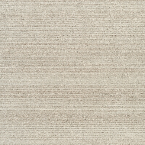 Signature Design by Ashley Emorymore Large Rug