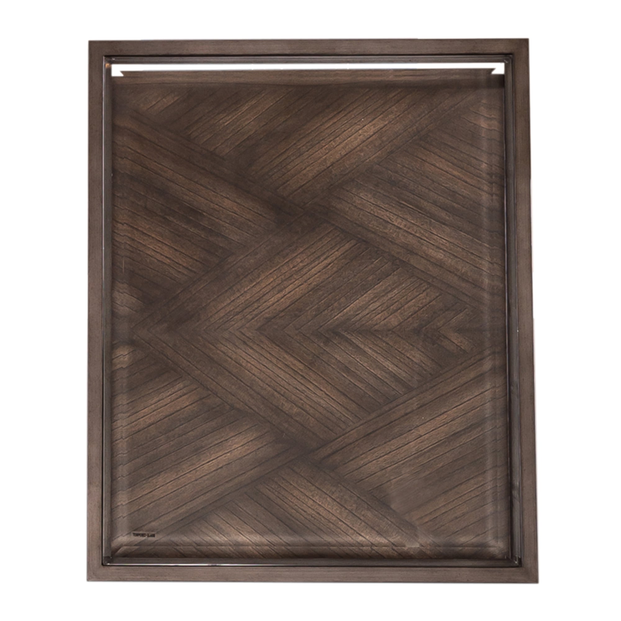 Liberty Furniture Jamestown End Table