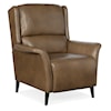 Hooker Furniture RC Power Recliner