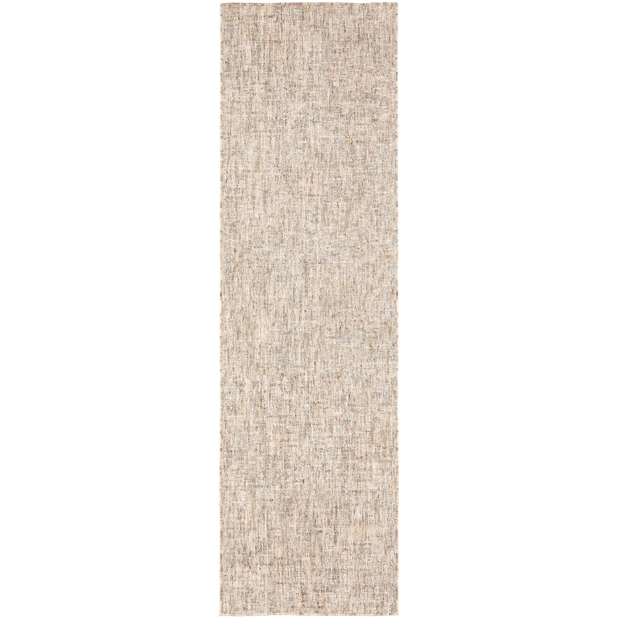 Dalyn Mateo 2'3" x 7'6" Rug