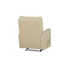 Palliser Theo Theo Wallhugger Manual Recliner