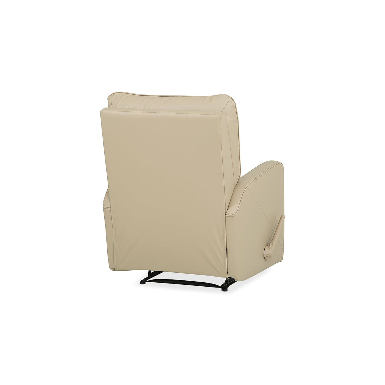 Palliser Theo Theo Wallhugger Manual Recliner