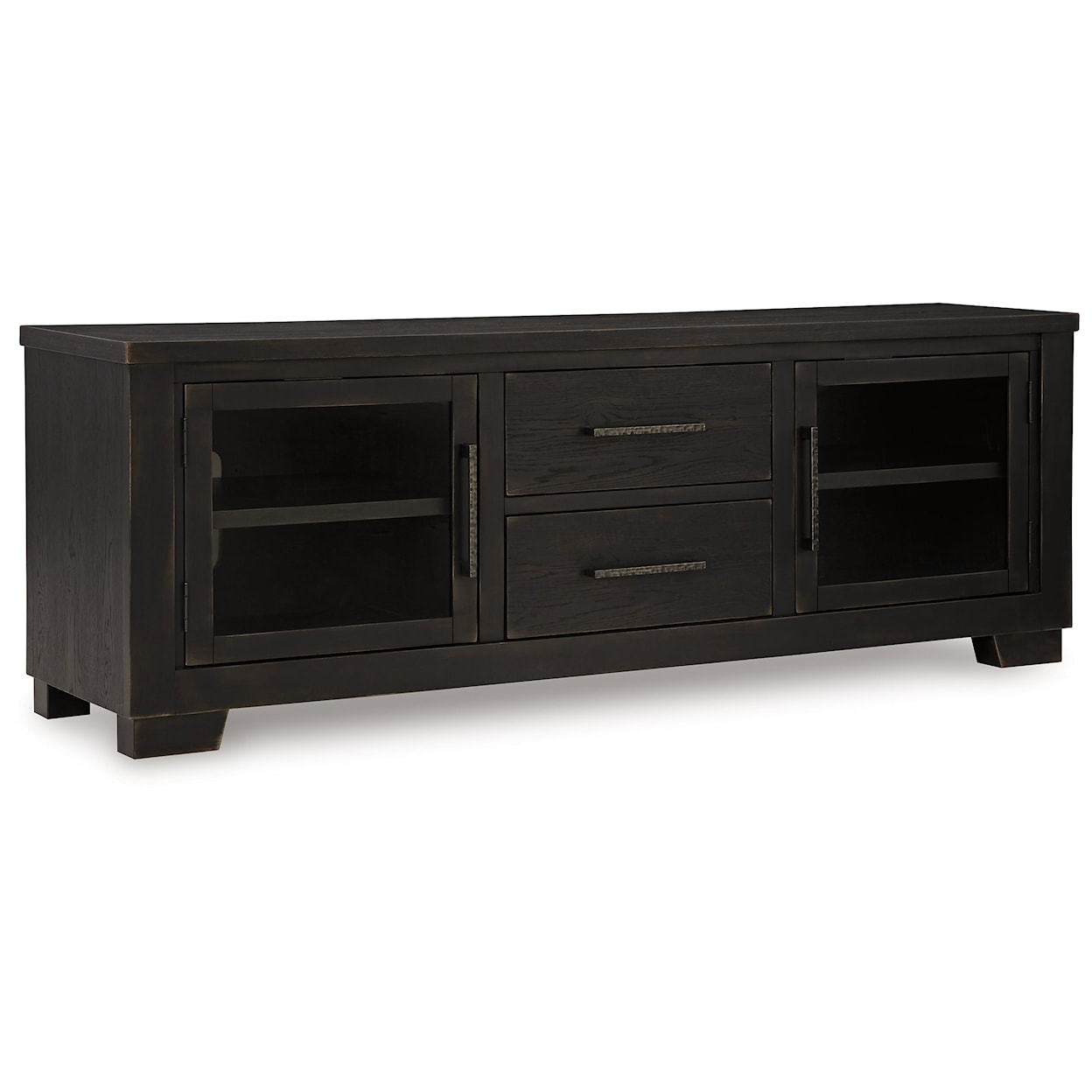 Ashley Signature Design Galliden Extra Large TV Stand