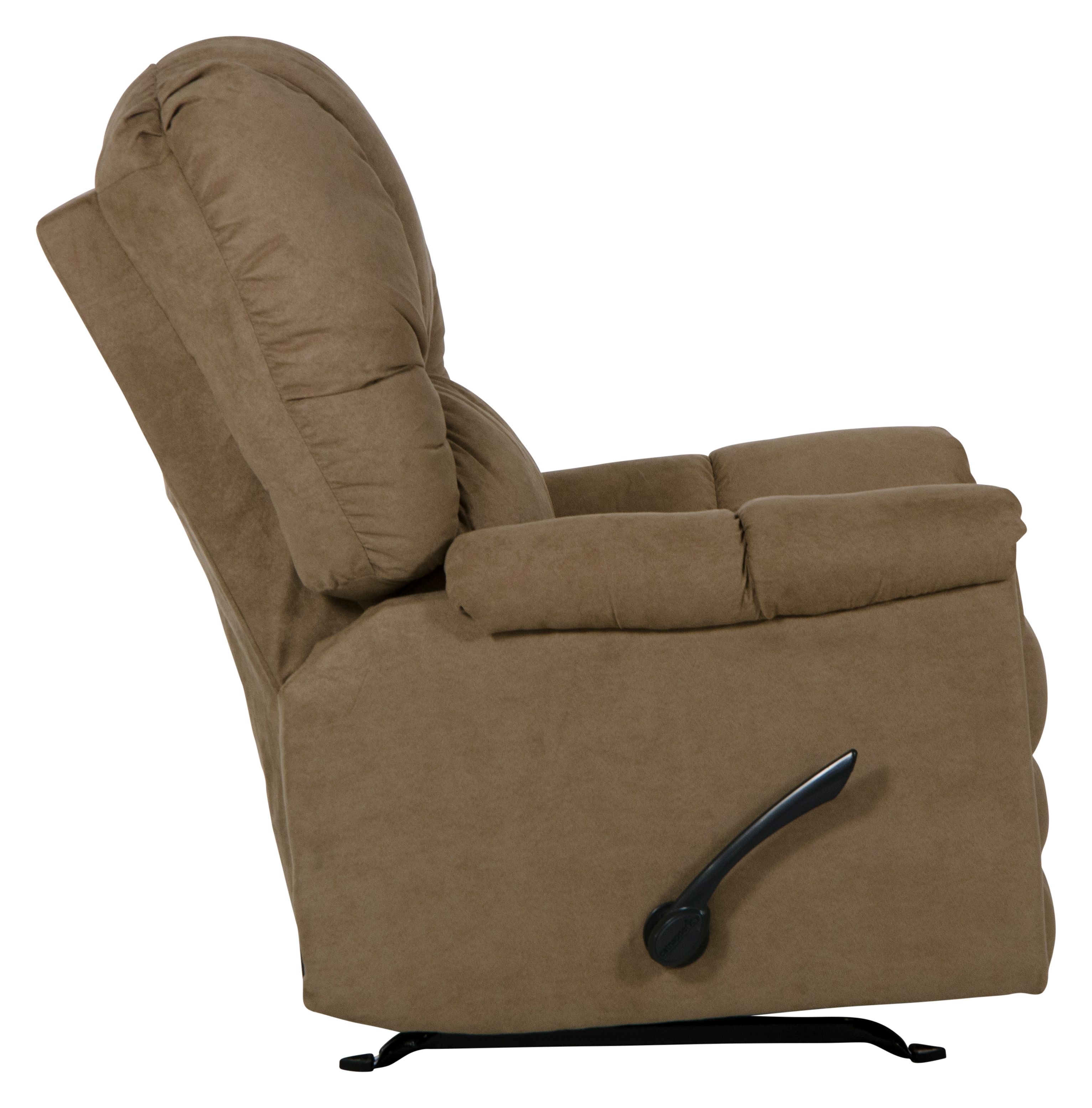 Catnapper 4234 Winner Rocker Recliner