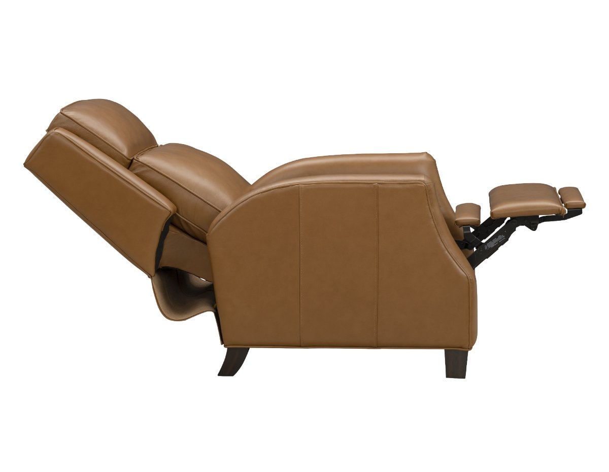 Power Recliner