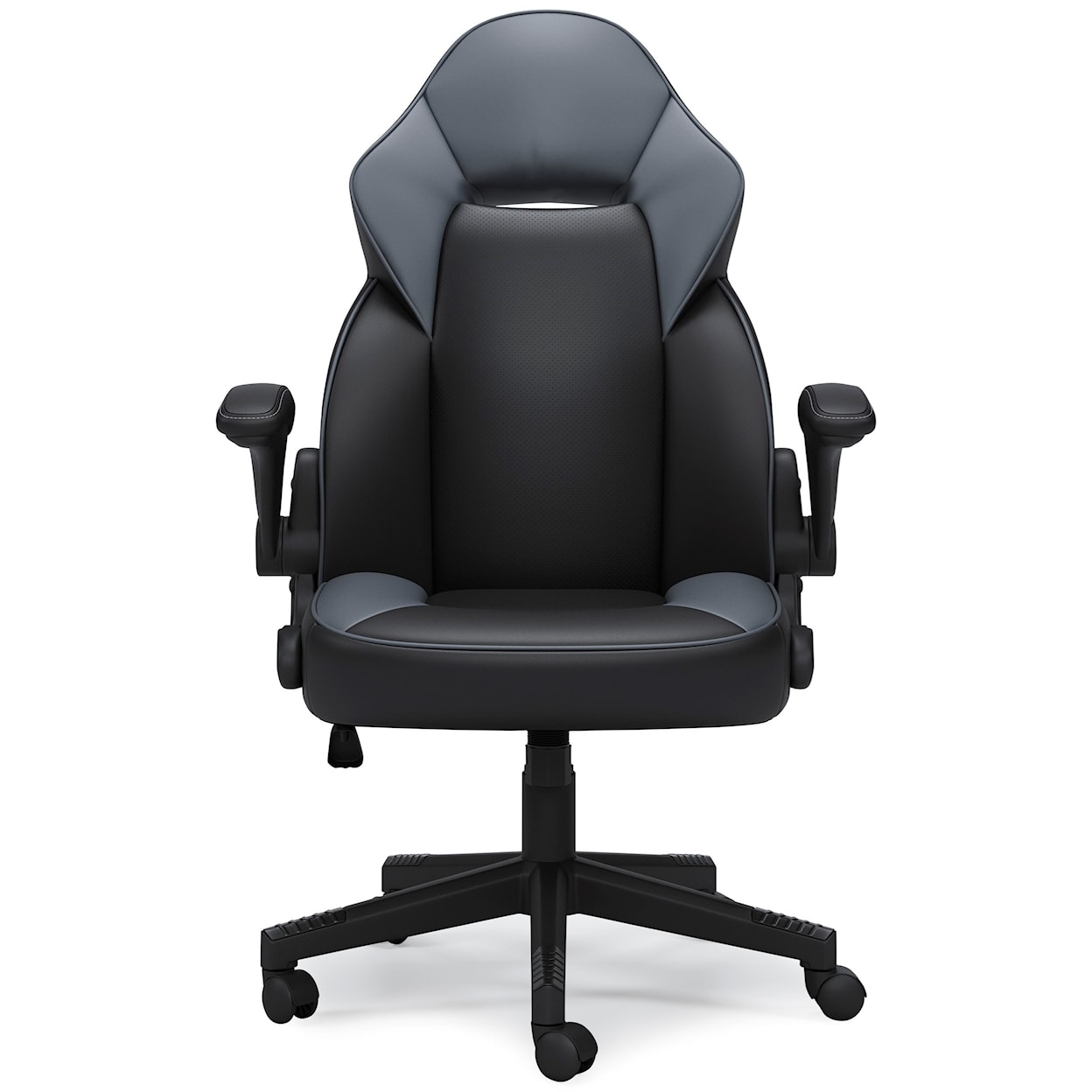 Signature Design by Ashley Lynxtyn Home Office Chair