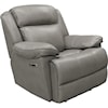 Paramount Living Eclipse Power Recliner
