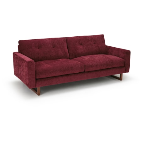 2-Seat Sofa