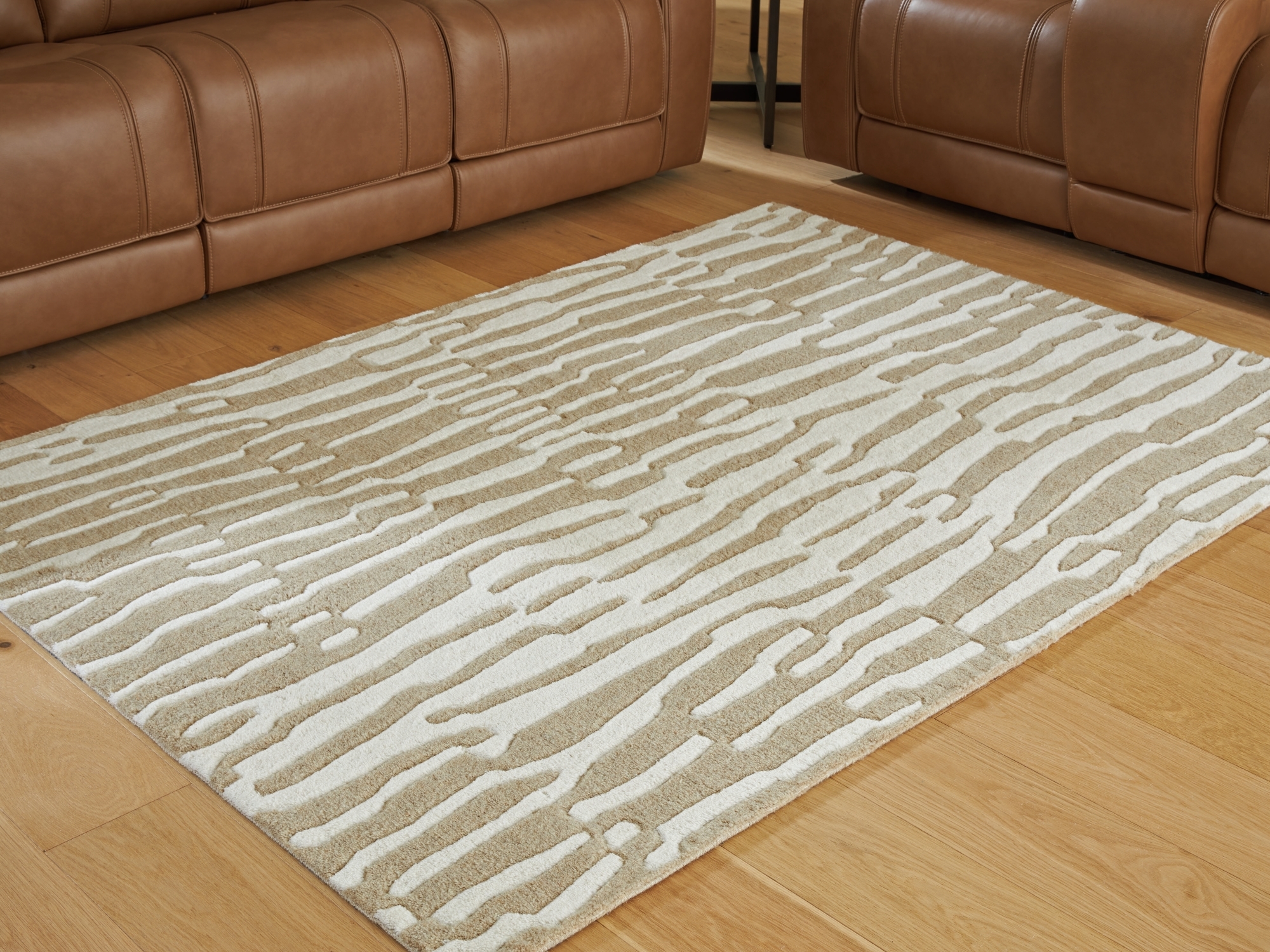 Medium Rug
