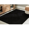 Ashley Signature Design Anaben Medium Rug