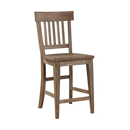 Counter Height Dining Chair