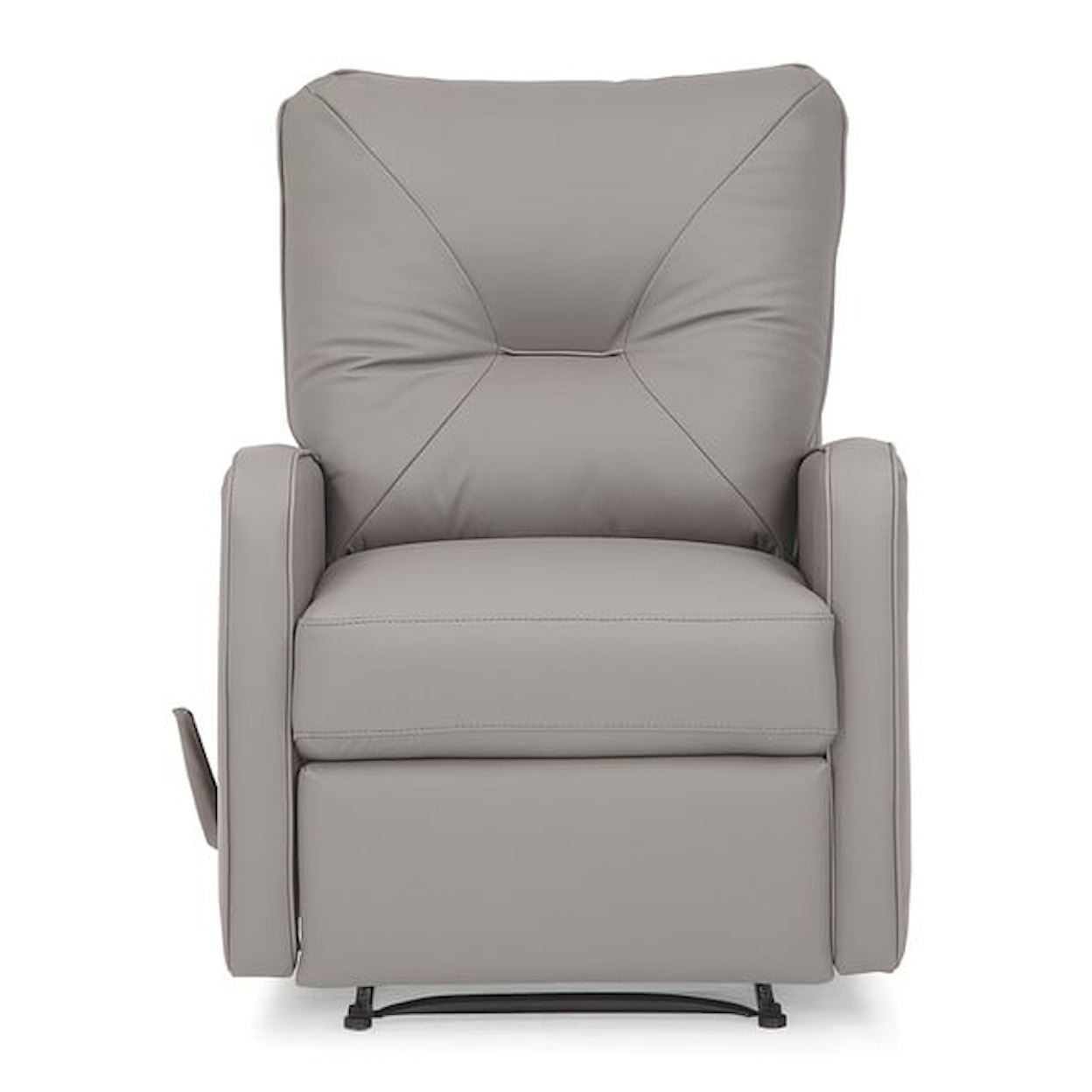 Palliser Theo Theo Wallhugger Manual Recliner