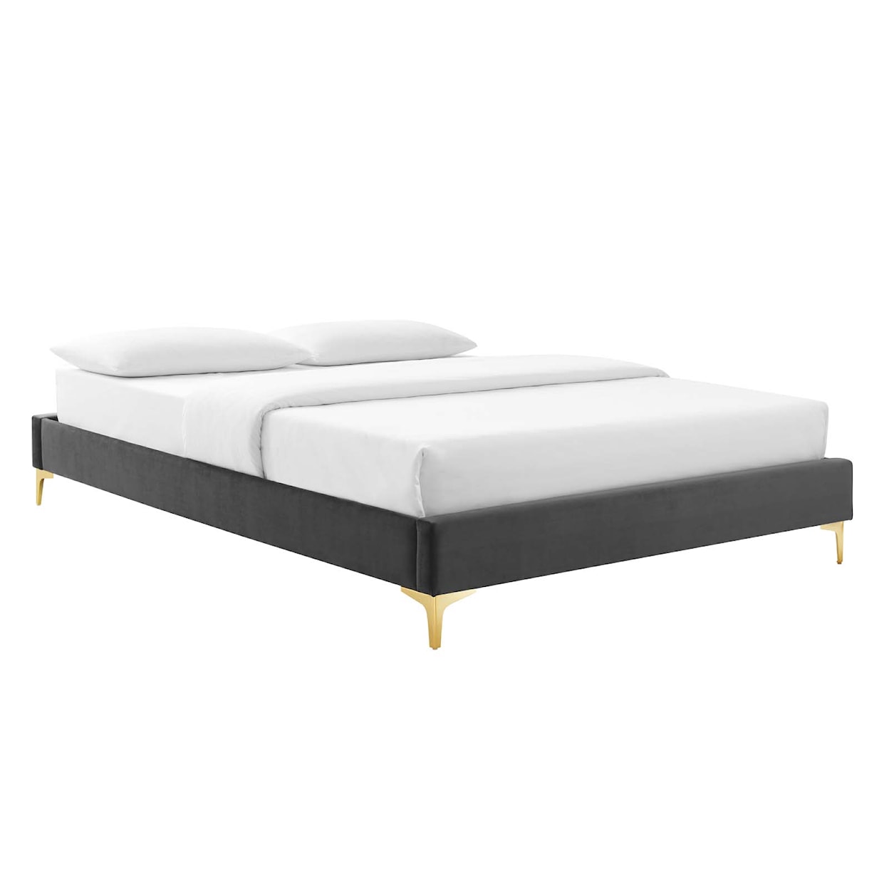 Modway Sutton Twin Bed Frame