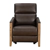 Barcalounger Hartman Power Recliner