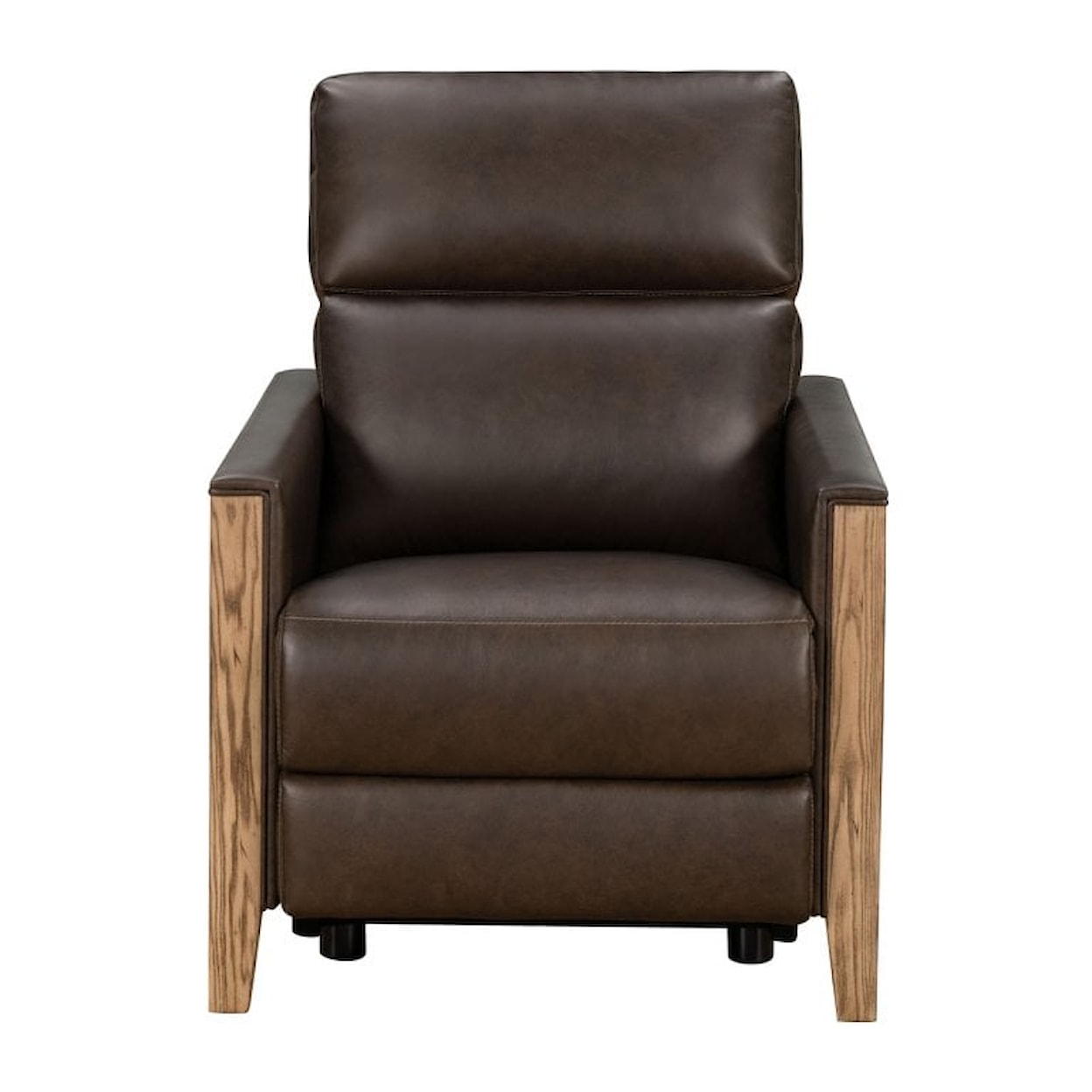 Barcalounger Hartman Power Recliner