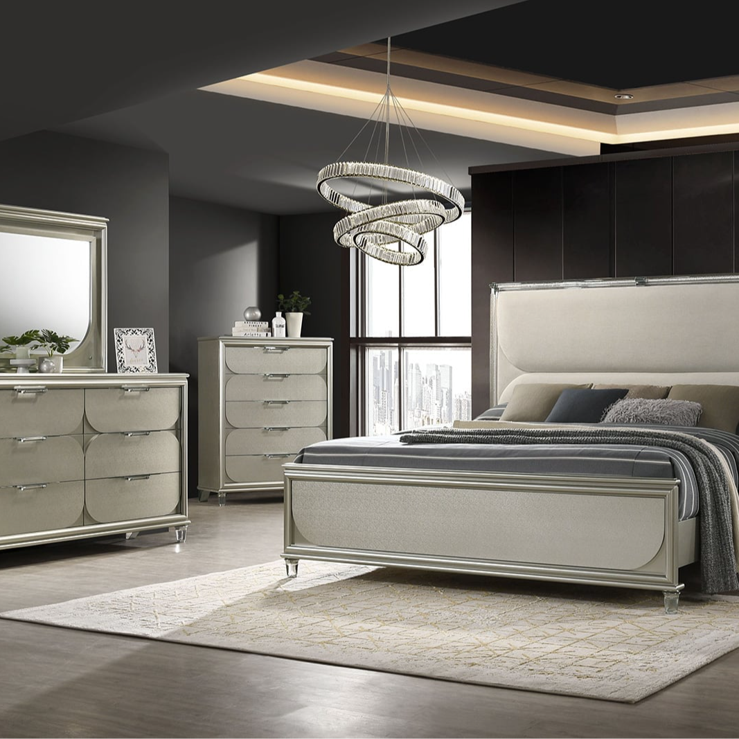 Collection Thumbnail