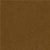 Brown Semi Aniline Leather 9498-41