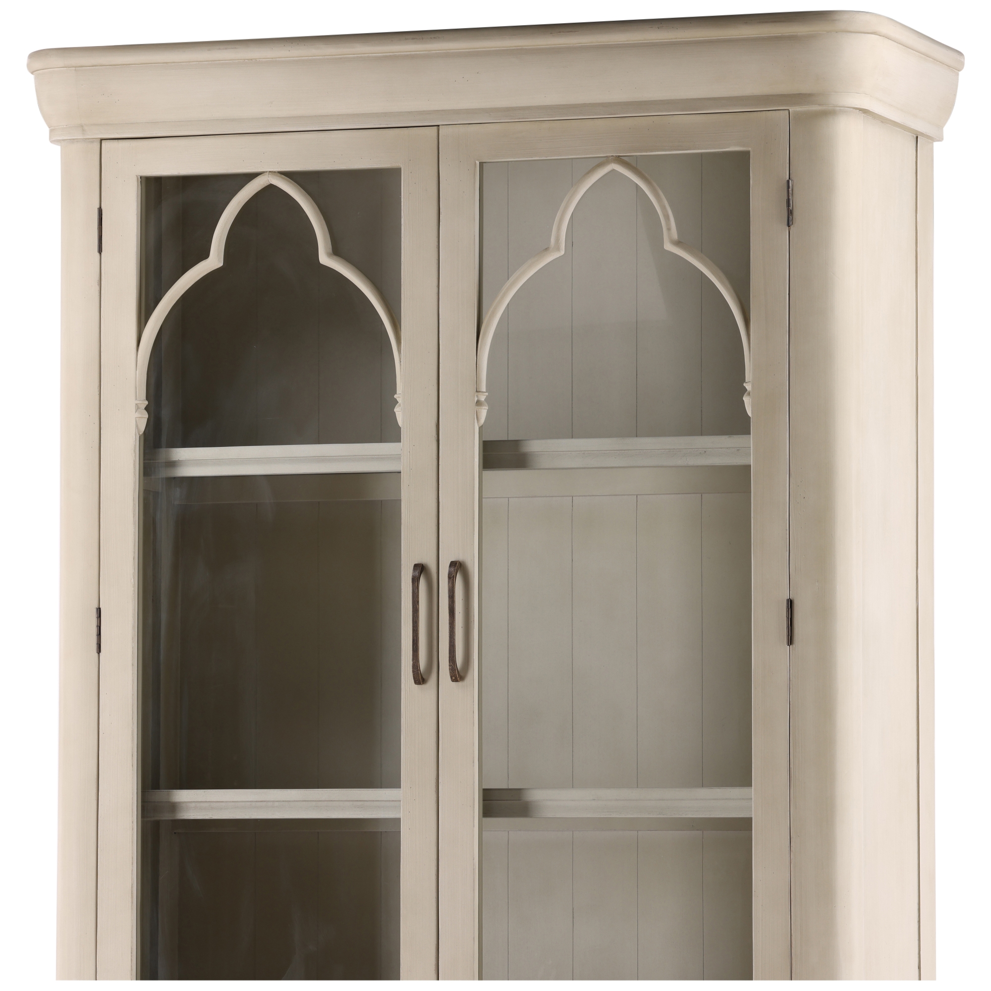 Furniture Classics Furniture Classics 4-Door Cabinet
