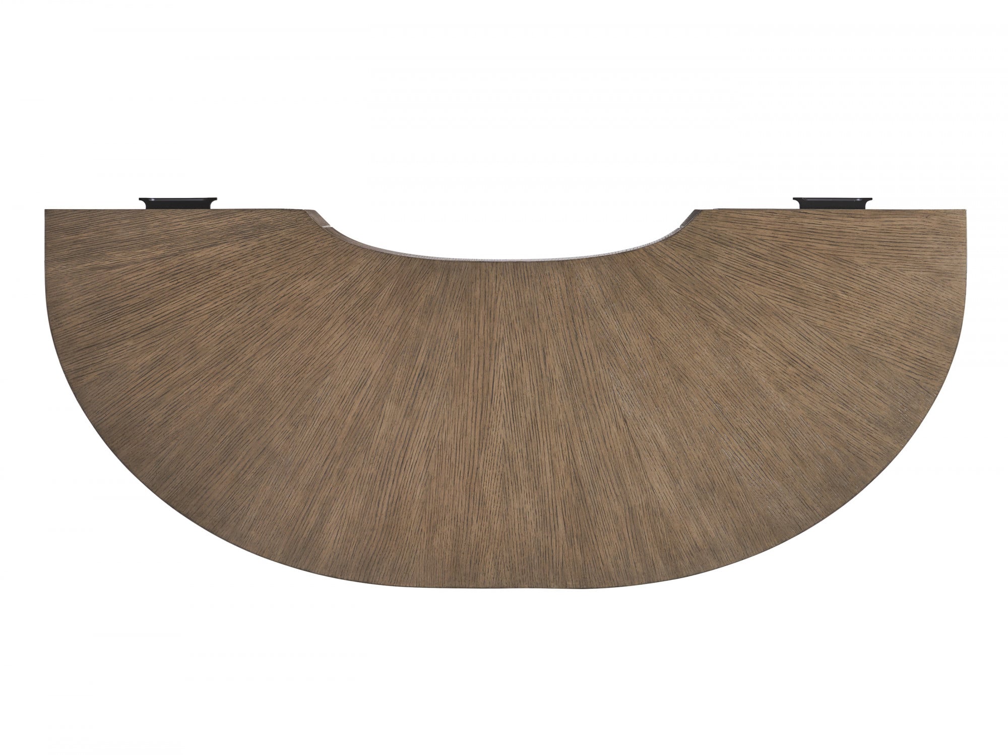 Lexington Zanzibar Writing Desk