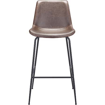 Bar Chair