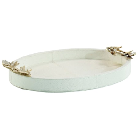 Bianca Tray, Small