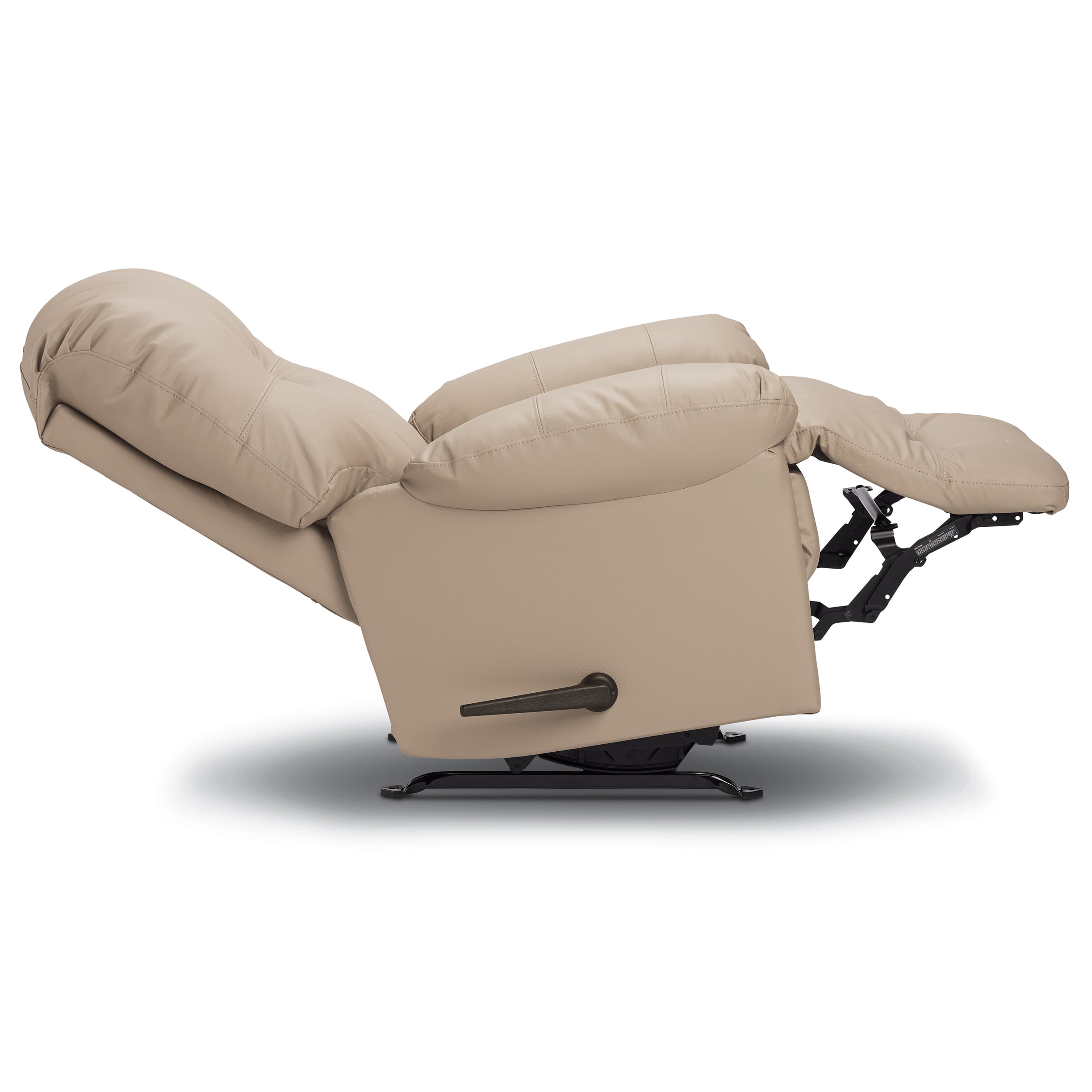 Best Home Furnishings Zaynah Power Swivel Glider Recliner