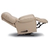 Best Home Furnishings Zaynah Power Wallhugger Recliner