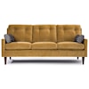 Bravo Furniture Trevin Sofa