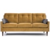 Best Home Furnishings Trevin Sofa