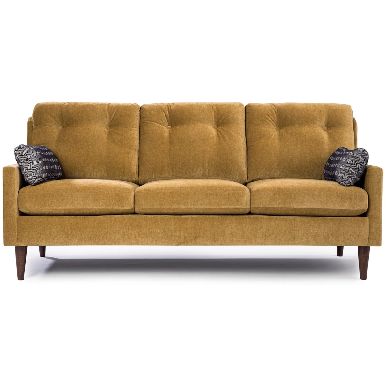 Best Home Furnishings Trevin Sofa